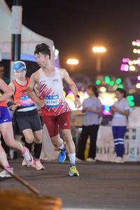 BIB: 4620, 41140
                            <button type="button" onclick="openModal(22938075)" class="btn btn-primary btn-sm float-right btn-popup" data-toggle="modal" data-target=".modal-high-quality">
                        <i class="fas fa-shopping-cart"></i> Add to Cart
                    </button>
                                            <button type="button" onclick="isThisMe(22938075, true)" class="btn btn-success btn-sm float-right btn-popup btn-isme hidden" data-toggle="tooltip" data-placement="bottom" title="นี่คือรูปของคุณใช่ไหม คลิกที่นี่เพื่อเอาเข้าอัลบั้ม">
                        <i class="fas fa-plus"></i> Add to album
                    </button>
                    <button type="button" onclick="isThisMe(22938075, false)" class="btn btn-warning btn-sm float-right btn-popup btn-isnotme hidden">
                        <i class="fas fa-ban"></i> Remove from album
                    </button>